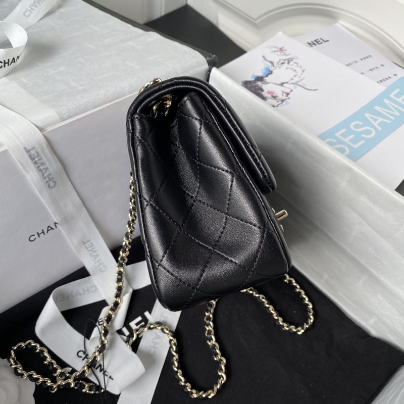 Chanel CF Series Bags